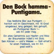 7600: Austria, Puntigamer