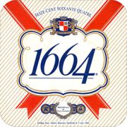 7606: France, Kronenbourg