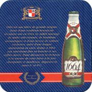 7606: France, Kronenbourg