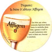 7612: Бельгия, Affligem