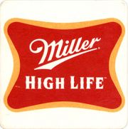 7617: USA, Miller