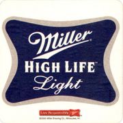7617: USA, Miller