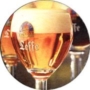 7628: Бельгия, Leffe