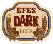 7641: Турция, Efes