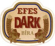 7641: Турция, Efes