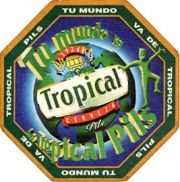 7647: Spain, Tropical