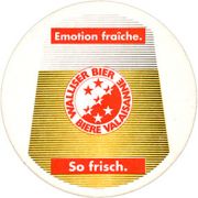 7648: Switzerland, Valaisanne