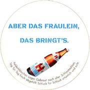 7650: Switzerland, Feldschloesschen