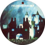 7652: Switzerland, Feldschloesschen