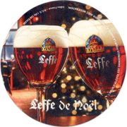 7658: Бельгия, Leffe