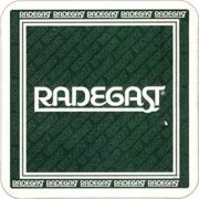 7681: Чехия, Radegast