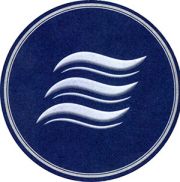 7699: Россия, Балтика / Baltika
