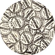 7700: Чехия, Zlatopramen