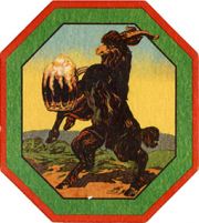 7704: Чехия, Velkopopovicky Kozel