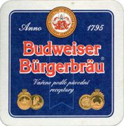 7707: Чехия, B.B.