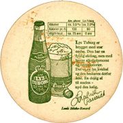 7710: Denmark, Tuborg