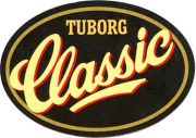 7712: Denmark, Tuborg