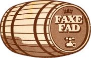 7713: Denmark, Faxe