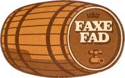 7713: Denmark, Faxe