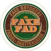 7715: Denmark, Faxe