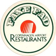 7716: Denmark, Faxe