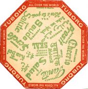 7720: Denmark, Tuborg