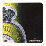 7723: Denmark, Tuborg