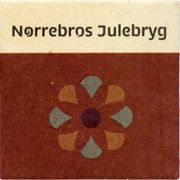 7755: Denmark, Norrebro