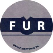 7756: Denmark, Fur