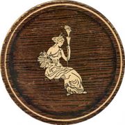 7758: Denmark, Ceres