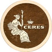 7761: Denmark, Ceres