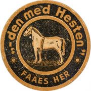 7766: Denmark, Horsens Bryghus