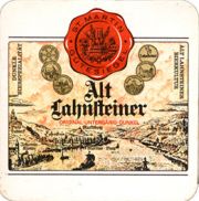 7770: Германия, St. Martin