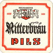 7775: Austria, Ritterbrau