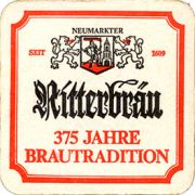 7775: Austria, Ritterbrau