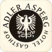 7776: Германия, Schwaben Brau