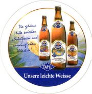 7780: Германия, Schneider Weisse
