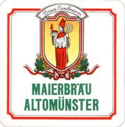 7783: Германия, Maierbrau