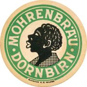 7794: Austria, Mohrenbrau