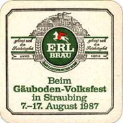 7804: Германия, ErlBrau