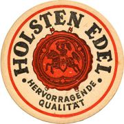 7815: Германия, Holsten