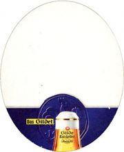 7818: Germany, Gilde-Brau