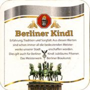 7822: Германия, Berliner Kindl