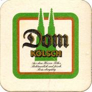 7827: Германия, Dom