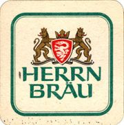 7830: Германия, Herrnbrau