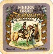 7830: Германия, Herrnbrau