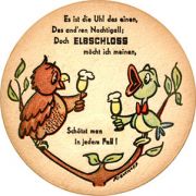 7834: Германия, Ratsherrn