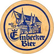 7857: Germany, Einbecker