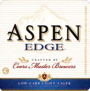 7864: USA, Coors