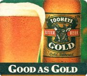 7865: Australia, Tooheys